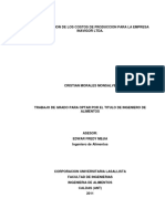 ENTREGA COSTOS DE PRODUCCION DEFINITIVO.pdf