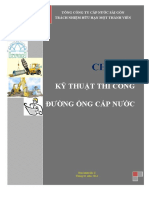5.Chi-dan-ky-thuat-thi-cong-duong-ong-cap-nuoc.pdf