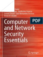 Computer and Network Security Essentials.pdf
