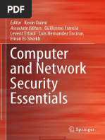 Computer and Network Security Essentials.pdf