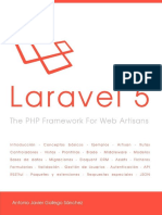 curso laravel 5.pdf