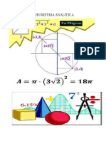 Estrategia Didáctica de Matemática Para Docentes de Educación Secundaria