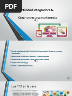 HernándezSantos Celso M01S3AI6