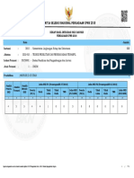 2 Lampiran Surat Kepala BKN PDF