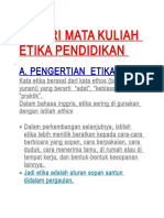 0. MATERI PEMBELAJARAN ETIKA PENDIDIKAN 2019.doc