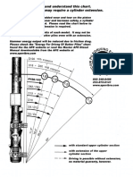 batter_pile_angle_chart.pdf