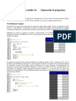 Práctica 10 FP PDF