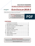 Guia2018-2.pdf