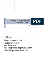 Bab 2. Sistem Pengambil Keputusan.ppt