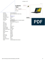 ACER Aspire 5 Non Windows [NX.GPYSN.001] 31-8-2018.pdf