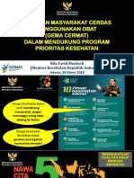 2.4 Paparan MK - Optimalisasi Peran Apoteker AoC