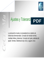 3Tec Ajustes y Tolerancias.pdf