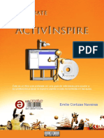 Manual de usuario ActivInspire.pdf