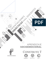 Autoconocimiento_Orientaciones_didacticas_docentes.pdf