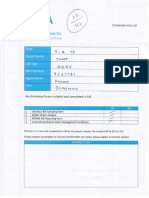 MT - Tinat PDF