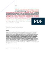 Educacion basada en emociones.docx