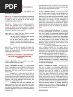 15-Canon-14.pdf
