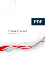 Strategy Maps V3