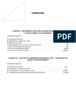 PROJET DE CONSTRUCTION METALLIQUE-VENT.docx