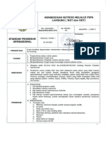 274.melakukan Nutrisi Melalui Pipa Lambung (NGT Dan OGT)