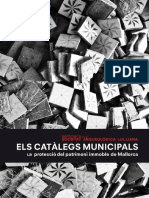 Seminari Catalegsmunicipals PDF