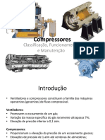 2. Compressores.pptx
