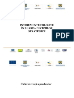 Modul_02_-_Instrumente_folosite_in_luarea_deciziilor_strategice.docx