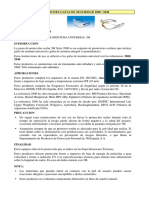 ETG-1711T.pdf
