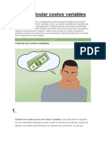 Cómo calcular costos variables.docx