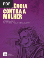 FEMINICIDIO_WEB_1_1 (1).pdf
