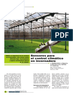 articulo_senso_invernaderos.pdf