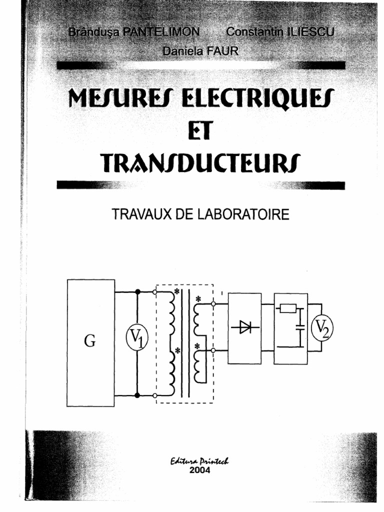 0-10a Analogique pour courant continu Panneau Compteur Ampèremètre  Rectangle Mesurer Détecteur