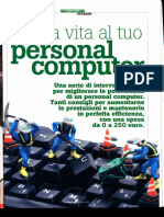 Migliorare PC.pdf