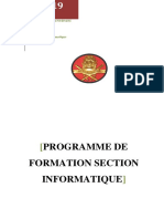 programme développement web.pdf