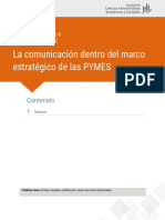 La Lectura Fundamental 6