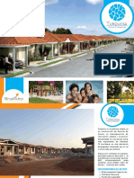 Brochure Turquesa Web PDF