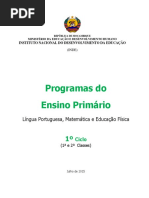 Programas 1º Ciclo.pdf