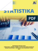 Statistik Lengkap