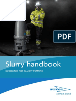 slurryhandbook-1801_xylem.pdf