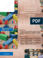 Presentacion Complementario Al Taller Bcep Abril 2019 002