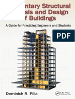 Elementary_Structural_Analysis_and_Design_of_Buildings_UserUpload.Net.pdf