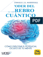 poder_cerebro_cuantico.extracto.pdf