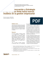 Dialnet-ProyectosInnovacionYEstrategiaPIEUnPasoFirmeHaciaN-4835565 (1).pdf