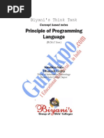 Principle_of_programming_language (1).pdf