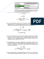 Ejercicios Trans Calor