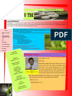 Lakse Edisi 3 PDF