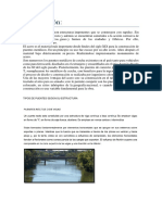 informe.docx