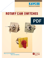 TNC Switch.pdf