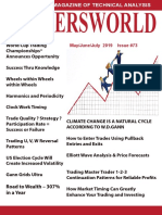 Tradersworld Issue73 PDF