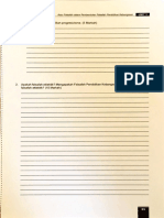 3 4 PDF
